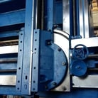Used Stanko-Sedin 1L532 Vertical Turret Lathe | A.K. Machine Traders, Navi Mumbai, India — photo 5