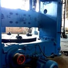 Used Stanko-Sedin 1L532 Vertical Turret Lathe | A.K. Machine Traders, Navi Mumbai, India — photo 8