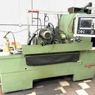 Used Studer S30-II CNC Cylindrical Grinder | A.K. Machine Traders, Navi Mumbai, India — photo 1