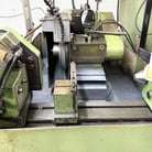 Used Studer S30-II CNC Cylindrical Grinder | A.K. Machine Traders, Navi Mumbai, India — photo 2