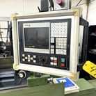 Used Studer S30-II CNC Cylindrical Grinder | A.K. Machine Traders, Navi Mumbai, India — photo 3