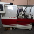 آلة تجليخ أسطوانية CNC من طراز Studer S35 مستعملة | A.K. Machine Traders، نافي مومباي، الهند — صورة 1