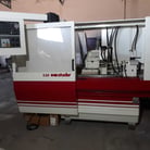 آلة تجليخ أسطوانية CNC من طراز Studer S35 مستعملة | A.K. Machine Traders، نافي مومباي، الهند — صورة 2