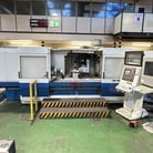 Used Studer S40-4 CNC Cylindrical Grinding Machine | A.K. Machine Traders, Navi Mumbai, India — photo 1