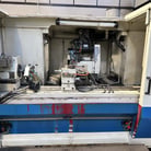 Used Studer S40-4 CNC Cylindrical Grinding Machine | A.K. Machine Traders, Navi Mumbai, India — photo 2