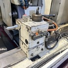Used Studer S40-4 CNC Cylindrical Grinding Machine | A.K. Machine Traders, Navi Mumbai, India — photo 3