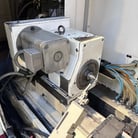 Used Studer S40-4 CNC Cylindrical Grinding Machine | A.K. Machine Traders, Navi Mumbai, India — photo 4