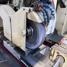 Used Studer S40-4 CNC Cylindrical Grinding Machine | A.K. Machine Traders, Navi Mumbai, India — photo 5