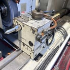 Used Studer S40-4 CNC Cylindrical Grinding Machine | A.K. Machine Traders, Navi Mumbai, India — photo 6