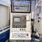 Used Studer S40-4 CNC Cylindrical Grinding Machine | A.K. Machine Traders, Navi Mumbai, India — photo 7