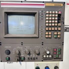 Used Studer S40-4 CNC Cylindrical Grinding Machine | A.K. Machine Traders, Navi Mumbai, India — photo 8