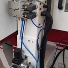 Used Studer S40 CNC Cylindrical Grinding Machine | A.K. Machine Traders, Navi Mumbai, India — photo 4