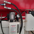 Used Studer S40 CNC Cylindrical Grinding Machine | A.K. Machine Traders, Navi Mumbai, India — photo 5