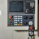 Used Studer S40 CNC Cylindrical Grinding Machine | A.K. Machine Traders, Navi Mumbai, India — photo 7