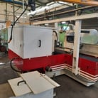Used Studer S50 CNC Cylindrical Grinder | A.K. Machine Traders, Navi Mumbai, India — photo 2