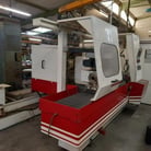 Used Studer S50 CNC Cylindrical Grinder | A.K. Machine Traders, Navi Mumbai, India — photo 3
