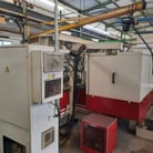 Used Studer S50 CNC Cylindrical Grinder | A.K. Machine Traders, Navi Mumbai, India — photo 4