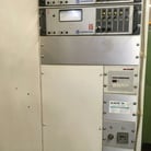 Used Studer S50 CNC Cylindrical Grinder | A.K. Machine Traders, Navi Mumbai, India — photo 5