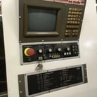 Used Studer S50 CNC Cylindrical Grinder | A.K. Machine Traders, Navi Mumbai, India — photo 6