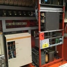 Used Studer S50 CNC Cylindrical Grinder | A.K. Machine Traders, Navi Mumbai, India — photo 8