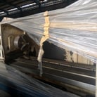 Used SunFirm CKT 26120 CNC Lathe | A.K. Machine Traders, Navi Mumbai, India — photo 1