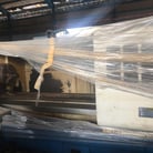 Used SunFirm CKT 26120 CNC Lathe | A.K. Machine Traders, Navi Mumbai, India — photo 2