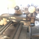 Used SunFirm CKT 26120 CNC Lathe | A.K. Machine Traders, Navi Mumbai, India — photo 4