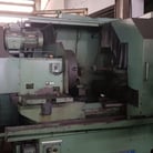 Used Taisei GRI 800N CNC Internal Grinding Machine | A.K. Machine Traders, Navi Mumbai, India — photo 1