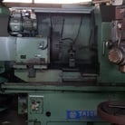 Used Taisei GRI 800N CNC Internal Grinding Machine | A.K. Machine Traders, Navi Mumbai, India — photo 2