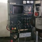 Used Taisei GRI 800N CNC Internal Grinding Machine | A.K. Machine Traders, Navi Mumbai, India — photo 3