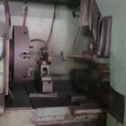 Used Taisei GRI 800N CNC Internal Grinding Machine | A.K. Machine Traders, Navi Mumbai, India — photo 4