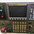 Used Takang TNC-N200DS CNC Turning Center | A.K. Machine Traders, Navi Mumbai, India — photo 2