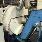 Used Takang TNC-N200DS CNC Turning Center | A.K. Machine Traders, Navi Mumbai, India — photo 7