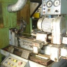 Used TBT Double-Spindle Deep Hole Boring Machine | A.K. Machine Traders, Navi Mumbai, India — photo 1