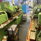 Used TBT T-20-2-1000 Deep Hole Drilling Machine | A.K. Machine Traders, Navi Mumbai, India — photo 1