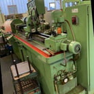 Used TBT T-20-2-1000 Deep Hole Drilling Machine | A.K. Machine Traders, Navi Mumbai, India — photo 3
