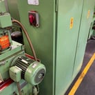 Used TBT T-20-2-1000 Deep Hole Drilling Machine | A.K. Machine Traders, Navi Mumbai, India — photo 4