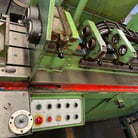 Used TBT T-20-2-1000 Deep Hole Drilling Machine | A.K. Machine Traders, Navi Mumbai, India — photo 5