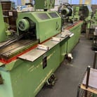 Used TBT T-20-2-1000 Deep Hole Drilling Machine | A.K. Machine Traders, Navi Mumbai, India — photo 6