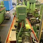 Used TBT T-20-2-1000 Deep Hole Drilling Machine | A.K. Machine Traders, Navi Mumbai, India — photo 7