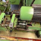 Used TBT T-20-2-1000 Deep Hole Drilling Machine | A.K. Machine Traders, Navi Mumbai, India — photo 8