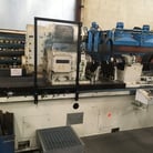 Used TBT T61-1000 Deep Hole Drill | A.K. Machine Traders, Navi Mumbai, India — photo 2