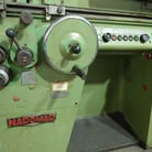Used Titan RU 100 Universal Cylindrical Grinder | A.K. Machine Traders, Navi Mumbai, India — photo 3