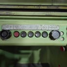 Used Titan RU 100 Universal Cylindrical Grinder | A.K. Machine Traders, Navi Mumbai, India — photo 5