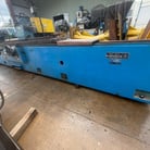 Used TOS BHU-50A/3000 Cylindrical Grinder | A.K. Machine Traders, Navi Mumbai, India — photo 2