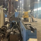 Used TOS BHU-50A/3000 Cylindrical Grinder | A.K. Machine Traders, Navi Mumbai, India — photo 4