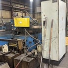 Used TOS BHU-50A/3000 Cylindrical Grinder | A.K. Machine Traders, Navi Mumbai, India — photo 5