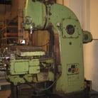 Used TOS FA 5V Vertical Milling Machine | A.K. Machine Traders, Navi Mumbai, India — photo 3