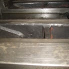 Used TOS FA 5V Vertical Milling Machine | A.K. Machine Traders, Navi Mumbai, India — photo 7