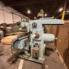 Used TOS FA4U Universal Milling Machine | A.K. Machine Traders, Navi Mumbai, India — photo 3